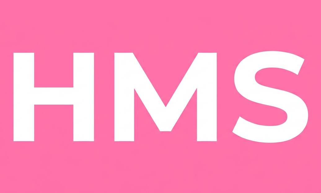 Hallemen Medical Logo