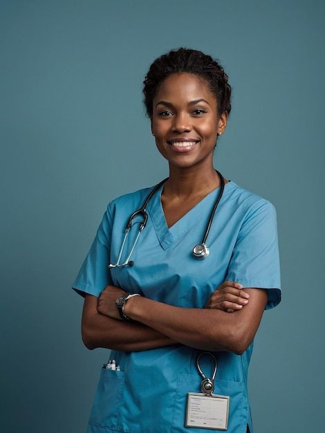 Dr. Ama Serwaa